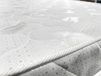 Матрас Димакс Оптима премиум 2 90х185