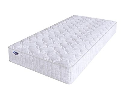 Матрас SkySleep Joy Medium Vario S1000 23