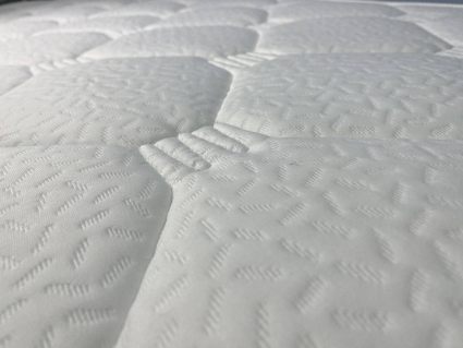 Матрас Lite Flex Spine 90х200