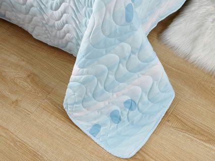 Покрывало Софи де Марко Sunny day №3