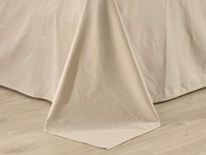 Комплект постельного белья Софи де Марко Наварра Евро