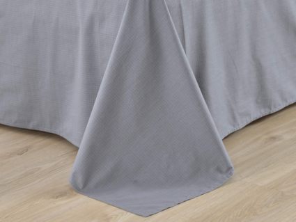 Комплект постельного белья Софи де Марко Лорио Евро