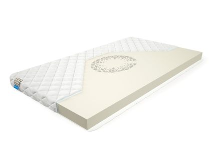 Матрас Mr.Mattress Compact 140х195