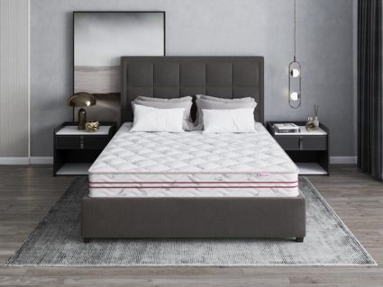 Матрас Sontelle Imprest Latex 3 80х140