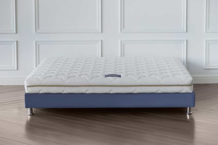 Матрас Materlux VENICE SOFT 23