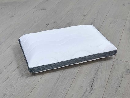 Подушка Сонум Sigma Plus 40х60