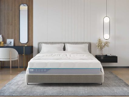 Матрас Промтекс-Ориент Multipacket Latex 2 60х120