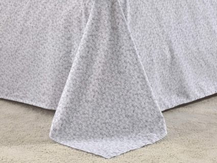 Комплект постельного белья Софи де Марко Гера Евро