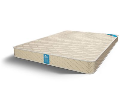 Матрас Comfort Line Cocos Eco Roll 54