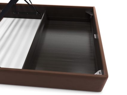 Кровать Lonax Фелиса велюр Dolly-3 (с подъемным механизмом) 120х190