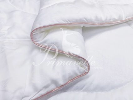 Одеяло Primavelle Silk Premium 330