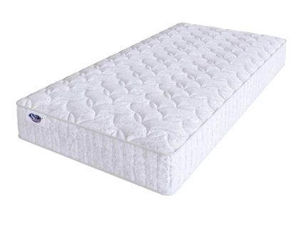 Матрас SkySleep One Side 2 BS 41