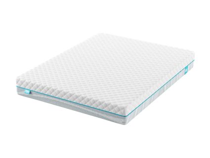 Матрас Промтекс-Ориент Soft Cocos Strutto 60х120