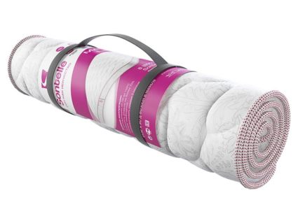 Матрас Sontelle Libre Base king R 90х120