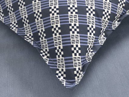 Комплект постельного белья Софи де Марко Ранго Евро