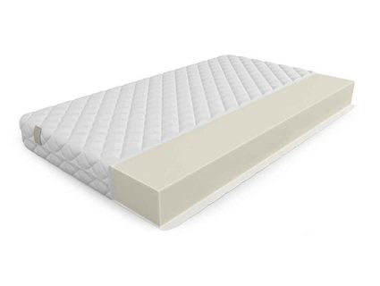 Матрас Mr.Mattress Compact XL 41