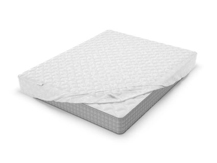 Чехол Denwir MICROFIBER PLUS 160х190