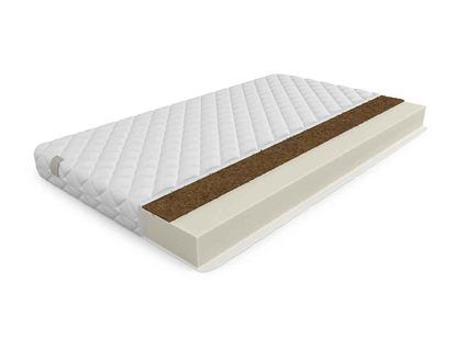 Матрас Mr.Mattress Smart 110х190