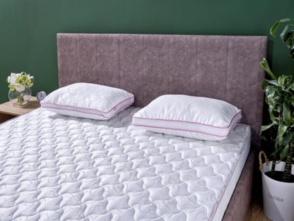 Матрас Sontelle Libre Castom mond R 60х120