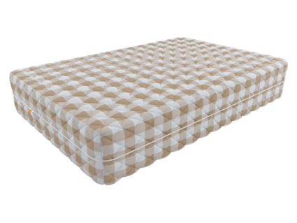 Матрас Mr.Mattress ProLive Soya 41