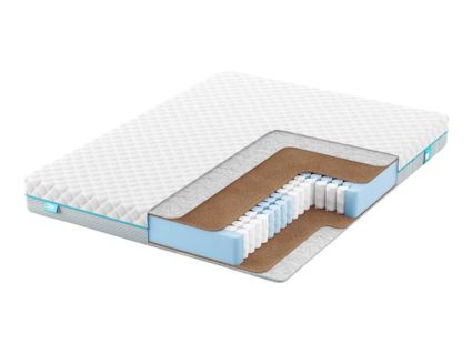 Матрас Промтекс-Ориент Soft Cocos 1 39