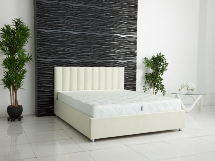 Матрас Димакс Оптима премиум 2 90х185