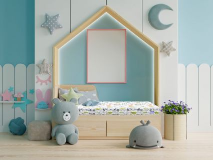 Матрас Димакс Сорванец х/б 70х200