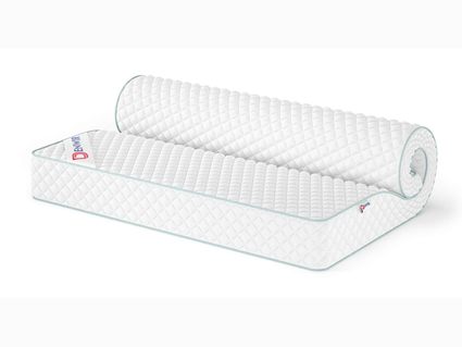 Матрас Denwir SIMPL BALANCE RELAX 18 115х190