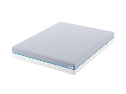 Матрас Промтекс-Ориент Multipacket Combi Eco 60х120