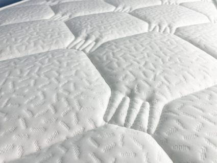 Матрас Lite Flex Dew 200х200