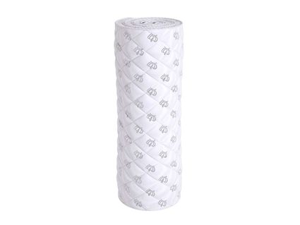 Матрас BeautyRoll Roll Spring Massage Latex 3 S1200 37