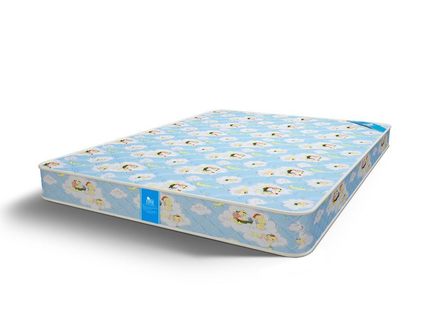 Матрас Comfort Line Baby Hard TFK 53