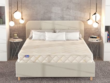 Матрас Димакс Микро Софт 120х190