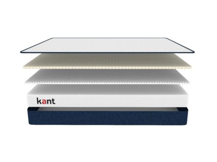 Матрас Kant Relax S5 23