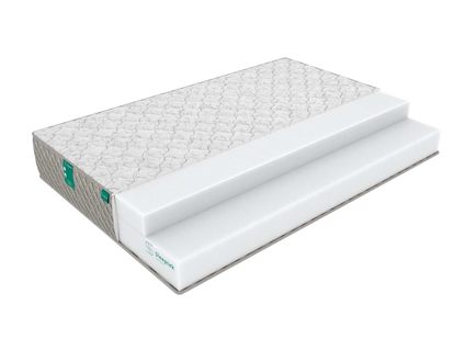 Матрас Sleeptek Roll SpecialFoam 24 200х100