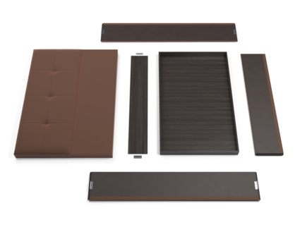 Кровать Lonax Алегра велюр Dolly-3 (с подъемным механизмом) 180х200