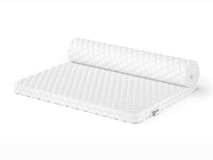 Топпер Denwir ECO FOAM RELAX SOFT 5 70х170
