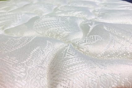 Матрас Sontelle Libre Roll 10 80х140