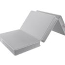 Матрас Sontelle Fold sleep Sky 70х160