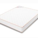 Матрас Denwir TOP FOAM HARD 11 200х195