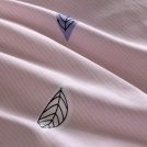 Комплект постельного белья Софи де Марко Банни 1,5-спальный