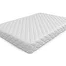 Матрас Mr.Mattress First XL 165х190