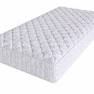 Матрас SkySleep Start Medium Soft S500 130х185