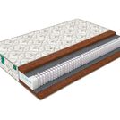 Матрас Sleeptek Perfect Cocos Double 60х120