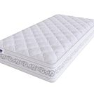 Матрас SkySleep Privilege Medium DS 70х120