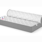 Матрас Denwir EXTRA FIVE SOFT TFK 140х190