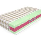 Матрас Mr.Mattress ProLive Soya 150х185