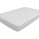 Матрас Mr.Mattress Sandwich XL 140х185