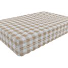 Матрас Mr.Mattress ProLive Viscool 160х186