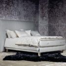 Матрас Altrenotti Biorest Infinity Europe 140х200